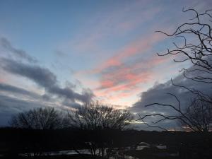 Jacquelien 01 Zo mooi